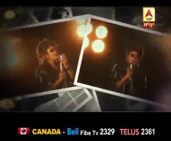 ਬਾਲੀਵੁੱਡ ਸੰਗੀਤਕਾਰ ਸਾਚੇਤ-ਪ੍ਰੰਪਰਾ ਨਾਲ ਗੱਲ ਬਾਤ, ਸਾਚੇਤ-ਪ੍ਰੰਪਰਾ ਨੇ ਦਿੱਤੇ ਕਈ ਹਿੱਟ ਗੀਤ