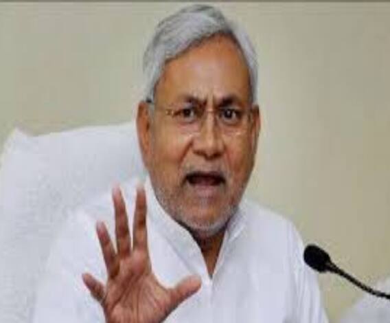 Bihar Election Result 2020: āĻĒāĻŋāĻāĻŋā§ā§ āĻĒā§āĻā§ āĻŽāĻšāĻžāĻā§āĻ, āĻŦāĻŋāĻšāĻžāϰ⧠āĻāĻāĻ āĻŦā§āĻšāϤā§āϤāĻŽ āĻĻāϞ āĻšāϤ⧠āĻāϞā§āĻā§ āĻāύāĻĄāĻŋāĻ