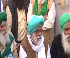 किसान नहीं तैयार, अब क्या करेगी मोदी सरकार ? | Ganga Prime | ABP Ganga 