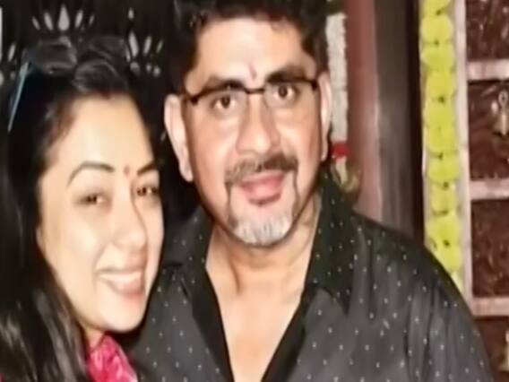 Anupamaa: Havan performed on the sets as the show completes 100 episodes