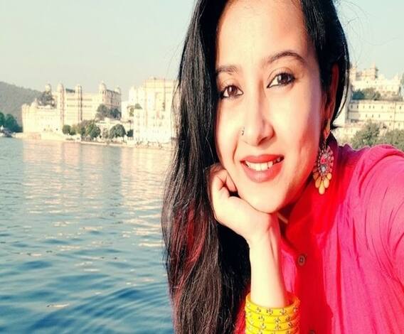 হয় মা নয় বৌমা: নীল-তৃণার রোমান্টিক ভিডিও, 'যমুনা ঢাকি'র এক্সক্লুসিভ আড্ডা