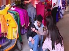 Brahmarakshas 2: Nikki Sharma talks about the upcoming track