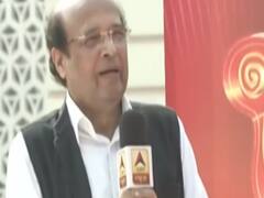Bihar : चुप्पा वोटर्स और नतीजों पर बोले Manikant Thakur : किसकी सरकार बनेगी, अभी फैसला नहीं कर सकते