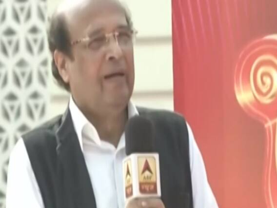 Bihar : चुप्पा वोटर्स और नतीजों पर बोले Manikant Thakur : किसकी सरकार बनेगी, अभी फैसला नहीं कर सकते