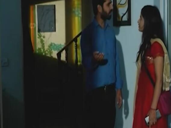 अगले सत्र में आएगा मध्य प्रदेश में लव जेहाद के कानून का विधेयक | ABP Special 