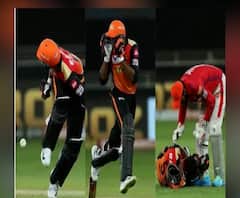 #Cricket IPLमधल्या दुर्दैवी घटनेनंतर फलंदाजांना हेल्मेट अनिवार्य करण्याची सचिनची ICC ला सूचना