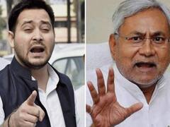 Know the preparations made by ABP News for Bihar poll results' day