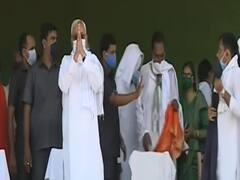 Bihar: Nitish Kumar पर दबाव के लिए BJP का 'शराबबंदी' वाला दांव! ABP Special