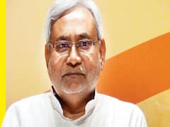 Will next Bihar CM will be from BJP? | Hoonkar on Bihar Election Results (10.11.2020)