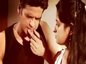 सनसनी: खूबसूरत बीवी का 'डरावना सच'...देखिए बरेली की 'जहरीली जलेबी' !