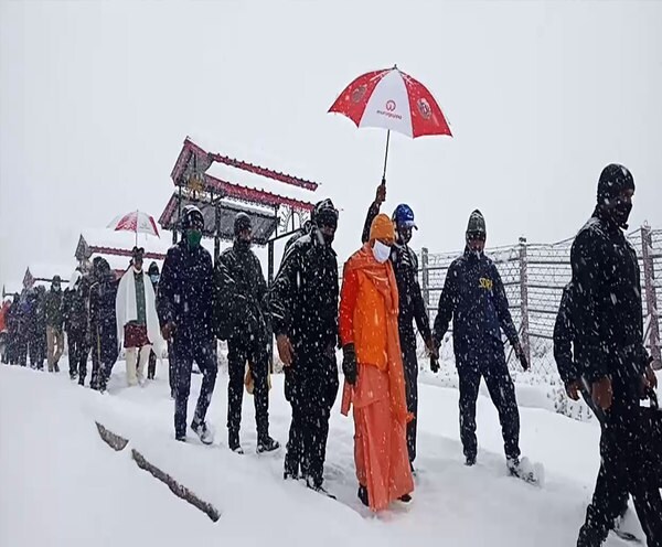 ABP News ABP News