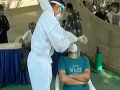 PM Modi के साथ बैठक में Arvind Kejriwal ने कहा, 