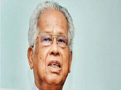 Former Assam CM Tarun Gogoi passes away at 86 | Audio Bulletin (23.11.2020)
