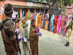 Watch top 20 political news of the day