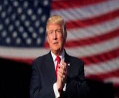 US Presidential Elections 2020: 'বাইডেন জিতলে ফিরবে আমেরিকার পুরনো মূল্যবোধ, টিমে আছেন একাধিক ভারতীয়', মত আন্তর্জাতিক সম্পর্ক বিশেষজ্ঞ জ্যোতির্ময় বন্দ্যোপাধ্যায়ের