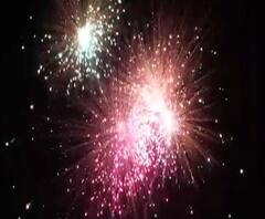 Diwali 2020 | भारताची दिवाळी, चीनचं 'दिवाळं'; चीनला 40 हजार कोटींचा फटका