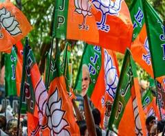 West Bengal Assembly Election 2021: বাঁকুড়ায় 'আক্রান্ত' BJP নেতা, অভিযোগ Trinamool Congress--এর বিরুদ্ধে 