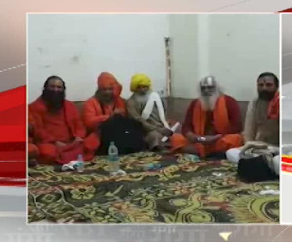 ABP News ABP News