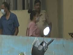 Ground Report : Byculla Jail में Bharti Singh, कल होगी बेल अर्जी पर सुनवाई