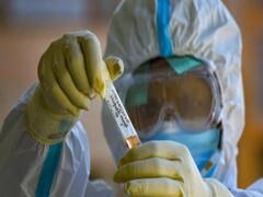 This is how India is preparing for Covid vaccine's storage | Cold Chain 