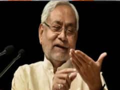 Will Nitish Kumar take oath as Bihar CM for the seventh time as suspense continues? | KBM