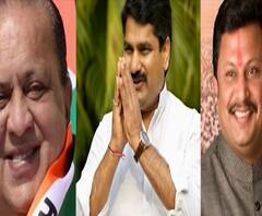 कोल्हापूर पालिका निवडणुकीत महाविकास आघाडीमध्ये बिघाडी? शिवसेना, काँग्रेस, राष्ट्रवादी आमनेसामने?