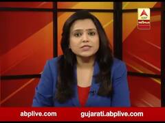 અમદાવાદમાં કોરોના ફરી વર્ક્યો, છેલ્લા 24 કલાકમાં નવા કેટલા કેસ નોંધાયા