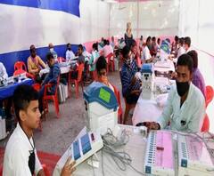 Bihar Election Result 2020: বিহার ভোটের ফলের কতটা প্রভাব বাংলায়? এবিপি আনন্দে আলোচনায় রাজনীতিবিদরা