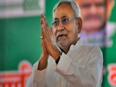Bihar Election Results 2020: Trends favour Nitish Kumar+ | Full Coverage