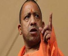 लव जिहाद पर कड़ा कानून बनाने जा रही है YOGI सरकार