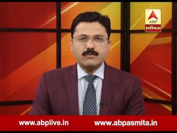 મારું ગામ મારી વાતઃ ગાંધીનગરના વાવોલ ગામના લોકોની શું છે સમસ્યા ? જુઓ વીડિયો