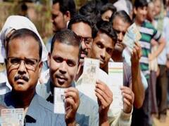 War Palatwar: Watch political analysis from Patna