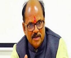 TOP 50 | संध्याकाळच्या 50 महत्त्वाच्या बातम्यांचा वेगवान आढावा | सुपरफास्ट बातम्या | 18 नोव्हेंबर 2020