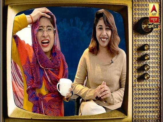 दिवाली और पटाखों के बाद क्या दिल्ली में बढ़े कोरोना के मामले? | ABP UNCUT