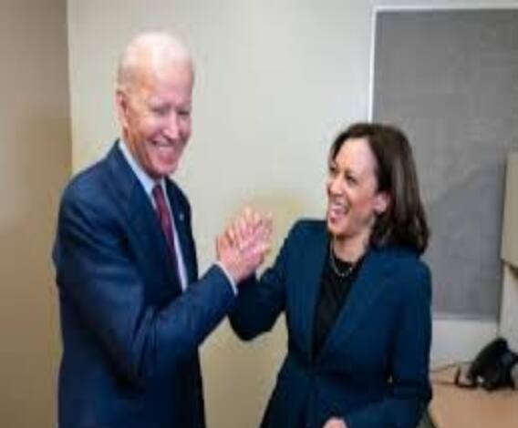 US Presidential Election 2020: কোভিড নিয়ন্ত্রণ লক্ষ্য, বিজ্ঞানীরা তৈরি করবেন বাইডেন-হ্যারিস কোভিড প্ল্যানিংয়ের ব্লু প্রিন্ট, ঘোষণা বাইডেনের