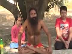 યોગ ભગાવે રોગઃ પ્રાણાયમ એ તમામ બીમારીઓ માટે સૌથી રામબાણ ઇલાજ છે