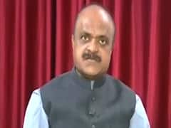 Exit Poll 2020: Hung Assembly Predicted In Bihar