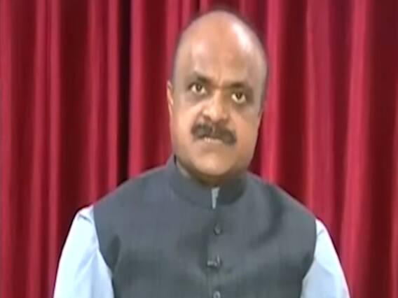 Exit Poll 2020: Hung Assembly Predicted In Bihar