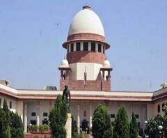 'BJP-র আমলে পানের দোকান হয়ে গেছে CBI', সুপ্রিম কোর্টের রায় প্রসঙ্গে খোঁচা মহারাষ্ট্রের মন্ত্রীর