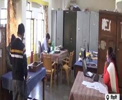  Tehri: 18 हजार से ज्यादा राशन कार्ड कैंसिल, आधार से नहीं कराए थे लिंक| Poorab Paschim| ABPGanga 