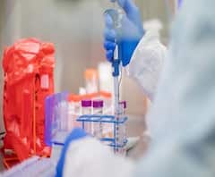 করোনা: দেশে বাড়ল কোভিডজয়ীর সংখ্যা, সুস্থতার হার ৯৩.৫২ শতাংশ 