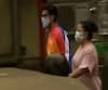 Drugs Case | ड्रग्ज प्रकरणी कॉमेडियन भारती सिंह आणि नवरा हर्ष लिम्बाचिया यांना जामीन मंजूर