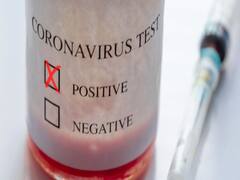 PM asks to be prepared for COVID vaccine | Master Stroke Full