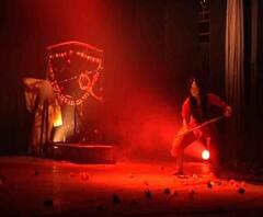 Hoy Maa noy Bouma: কোন কোন ধারবাহিক এই সপ্তাহে দর্শকদের বিচারে সেরার তালিকায়? জেনে নিন