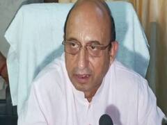 Corona Planning Special : UP के स्वास्थ्य मंत्री जय प्रताप सिंह से प्रदेश की तैयारियों पर खास बातचीत