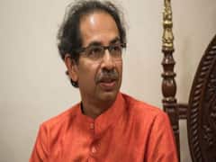 Uddhav Thackeray का केंद्र सरकार पर निशाना, केंद्र पर बदले की भावना से काम करने का आरोप लगाया