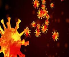 World Corona Update: বিশ্বের করোনা পরিসংখ্যানে কিছুটা হলেও স্বস্তি