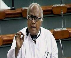 অমিত শাহের রাজ্যে আসার রাজনৈতিক তাৎপর্য নেই, দাবি সৌগত রায়ের