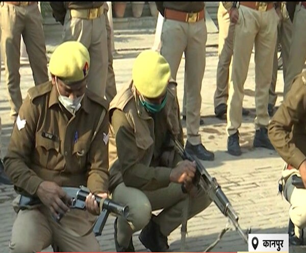 ABP News ABP News
