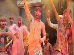 त्योहारों से बढ़ेगा Corona का खतरा? क्या अभी एक और कोरोना विस्फोट बाकी है? | Masterstroke